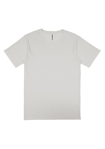 Goodmates - Mens Basis Short Sleeve Tee - X1001M