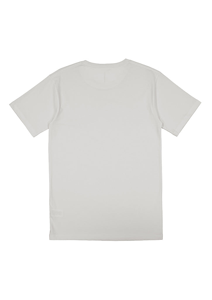 Goodmates - Mens Basis Short Sleeve Tee - X1001M