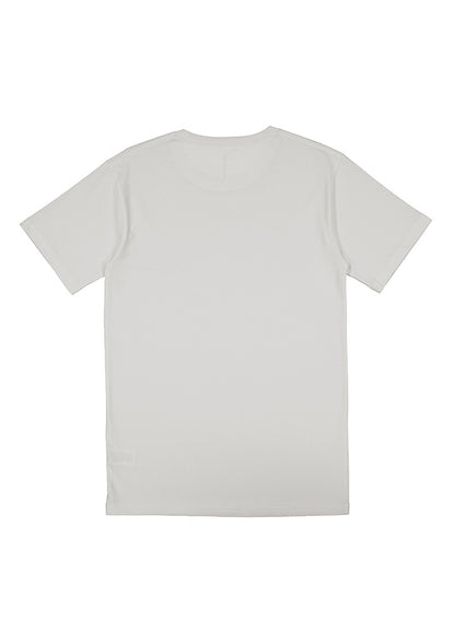 Goodmates - Mens Basis Short Sleeve Tee - X1001M