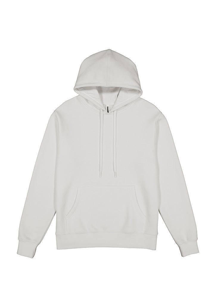 Goodmates - Mens Everyday Hoodie - X2003M
