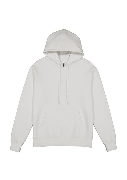 Goodmates - Mens Everyday Hoodie - X2003M