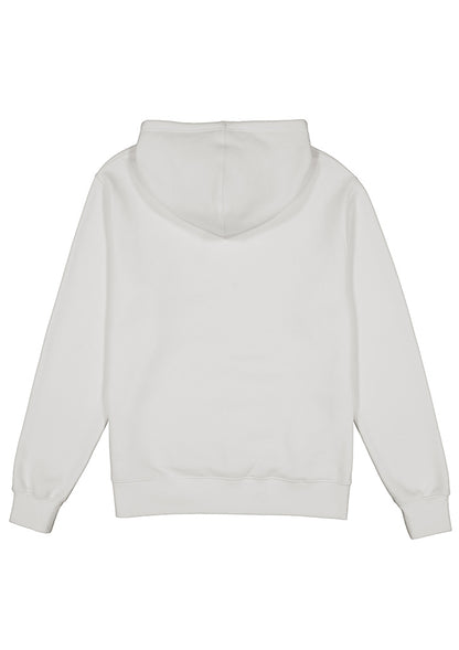 Goodmates - Mens Everyday Hoodie - X2003M