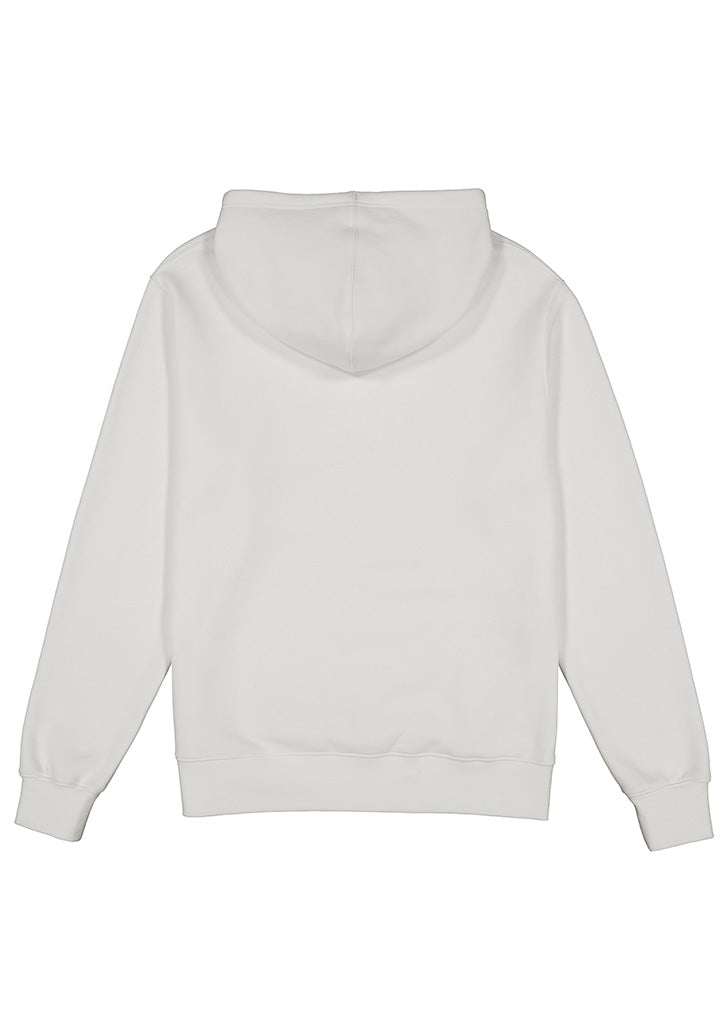 Goodmates - Mens Everyday Hoodie - X2003M