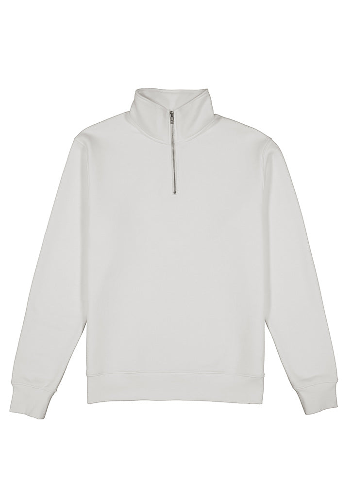 Goodmates - Mens Everyday 1/4 Zip - X2006M
