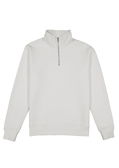 Goodmates - Mens Everyday 1/4 Zip - X2006M