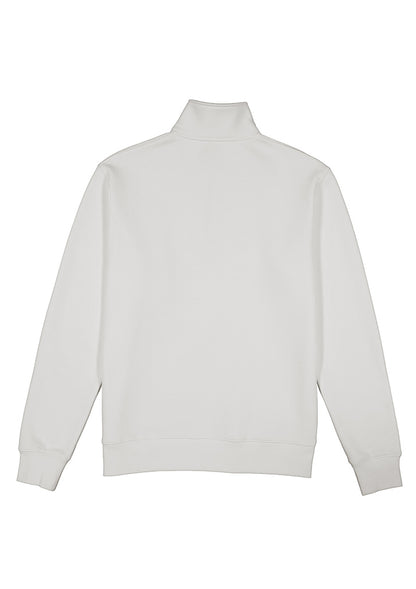 Goodmates - Mens Everyday 1/4 Zip - X2006M