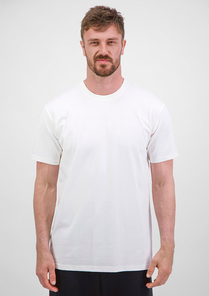 Goodmates - Mens Everyday Short Sleeve Tee - X2001M