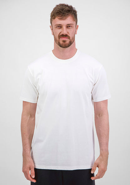 Goodmates - Mens Everyday Short Sleeve Tee - X2001M