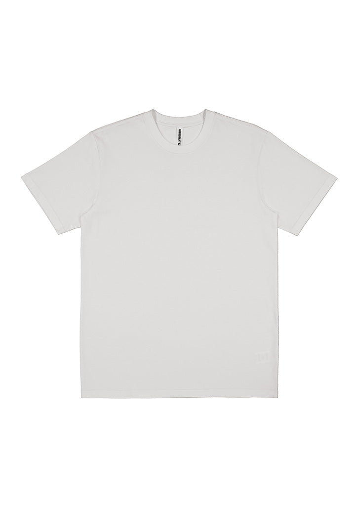 Goodmates - Mens Everyday Short Sleeve Tee - X2001M