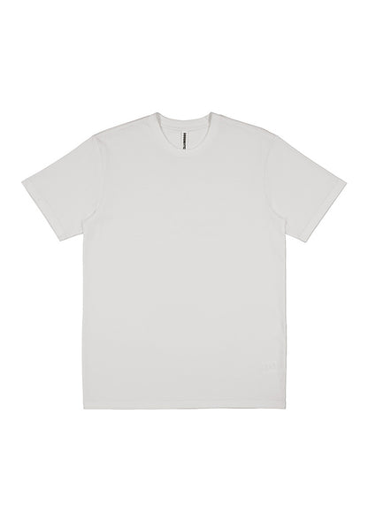 Goodmates - Mens Everyday Short Sleeve Tee - X2001M