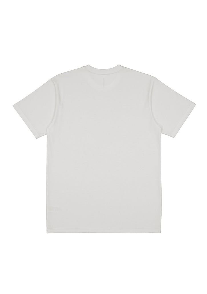 Goodmates - Mens Everyday Short Sleeve Tee - X2001M