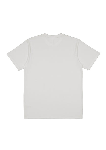 Goodmates - Mens Everyday Short Sleeve Tee - X2001M