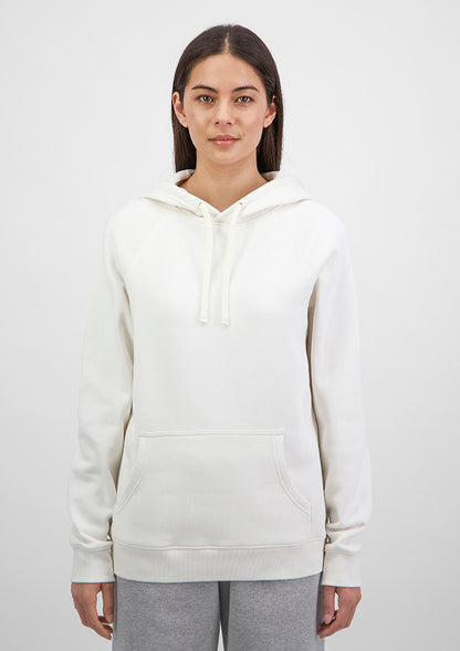 Goodmates - Womens Basis Hoodie - X1003W