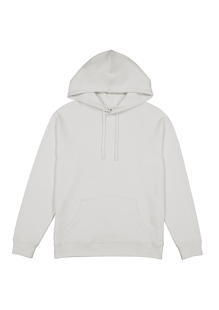 Goodmates - Womens Basis Hoodie - X1003W