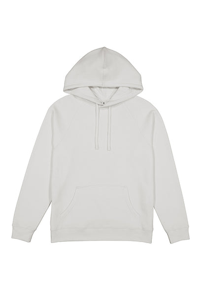 Goodmates - Womens Basis Hoodie - X1003W