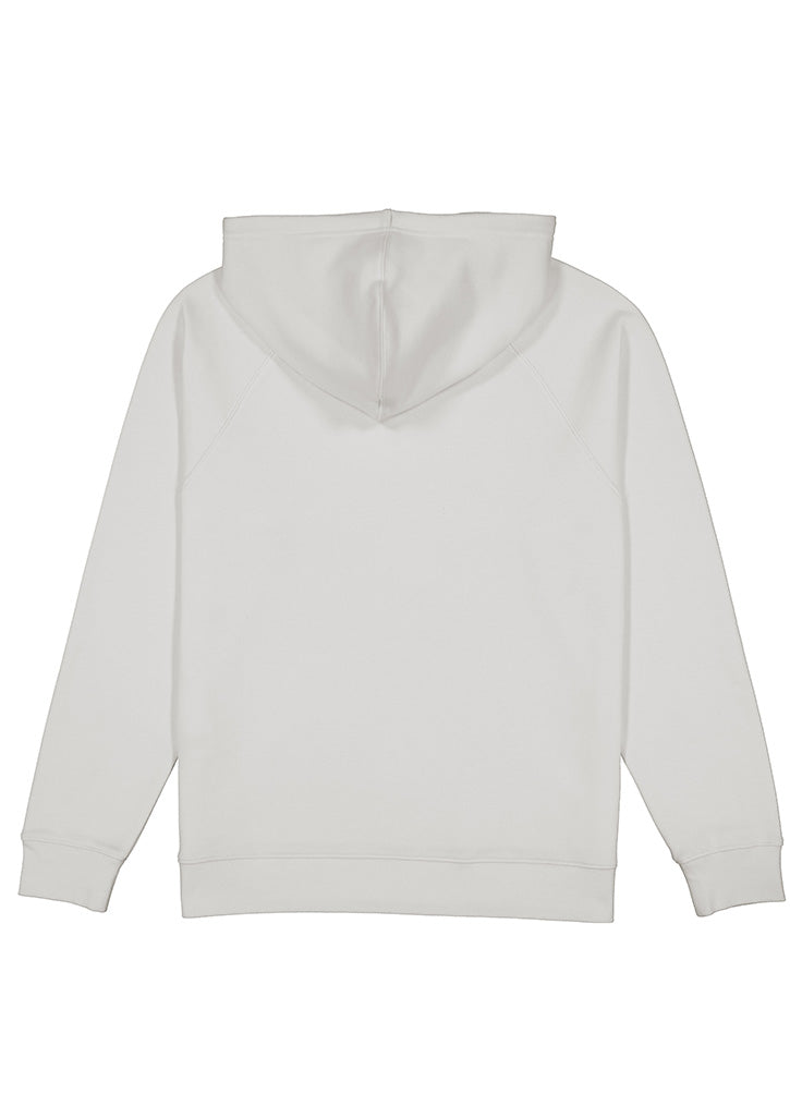 Goodmates - Womens Basis Hoodie - X1003W