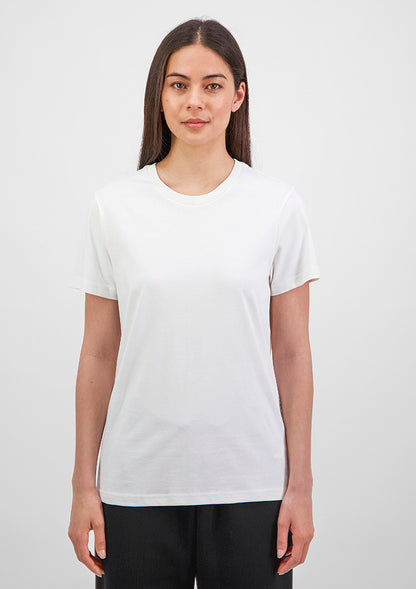 Goodmates - Womens Basis Short Sleeve Tee - X1001W