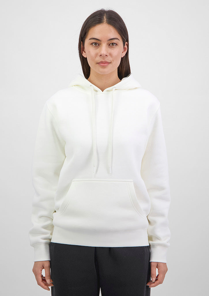Goodmates - Womens Everyday Hoodie - X2003W