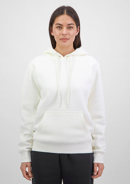 Goodmates - Womens Everyday Hoodie - X2003W