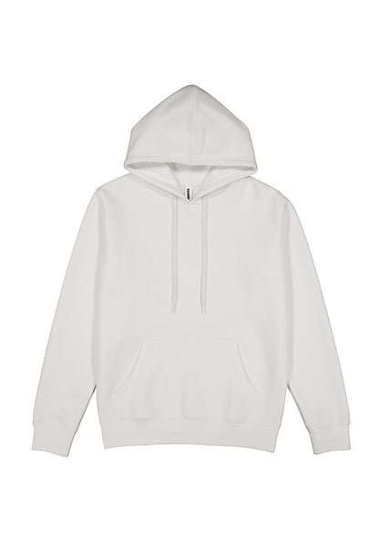 Goodmates - Womens Everyday Hoodie - X2003W