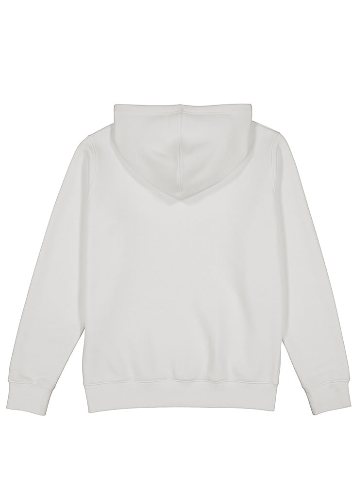Goodmates - Womens Everyday Hoodie - X2003W