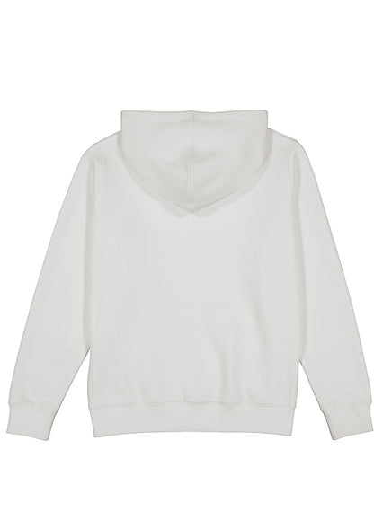 Goodmates - Womens Everyday Hoodie - X2003W