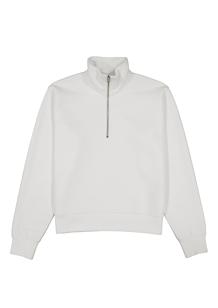 Goodmates - Womens Everyday 1/4 Zip - X2006W