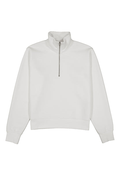 Goodmates - Womens Everyday 1/4 Zip - X2006W