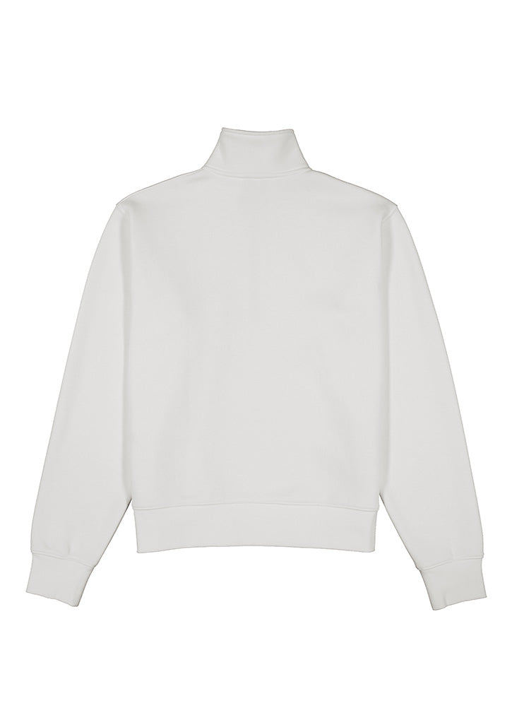 Goodmates - Womens Everyday 1/4 Zip - X2006W