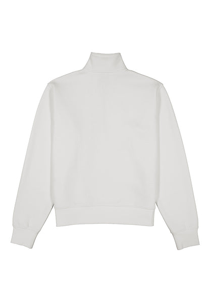 Goodmates - Womens Everyday 1/4 Zip - X2006W