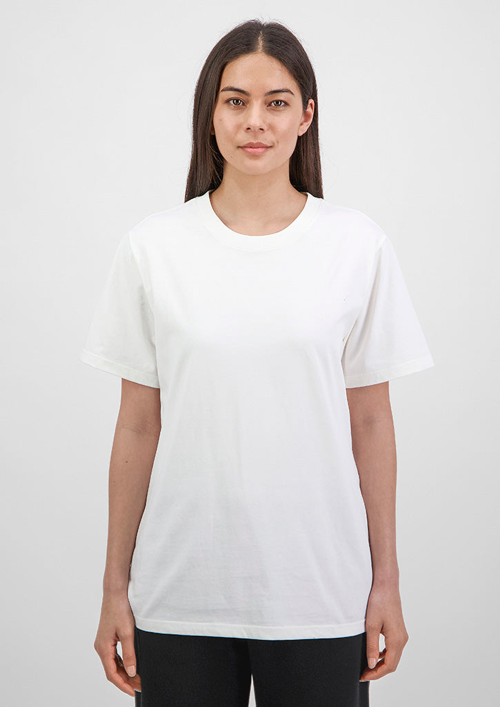 Goodmates - Womens Everyday Short Sleeve Tee - X2001W