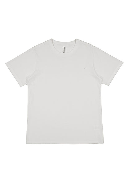 Goodmates - Womens Everyday Short Sleeve Tee - X2001W