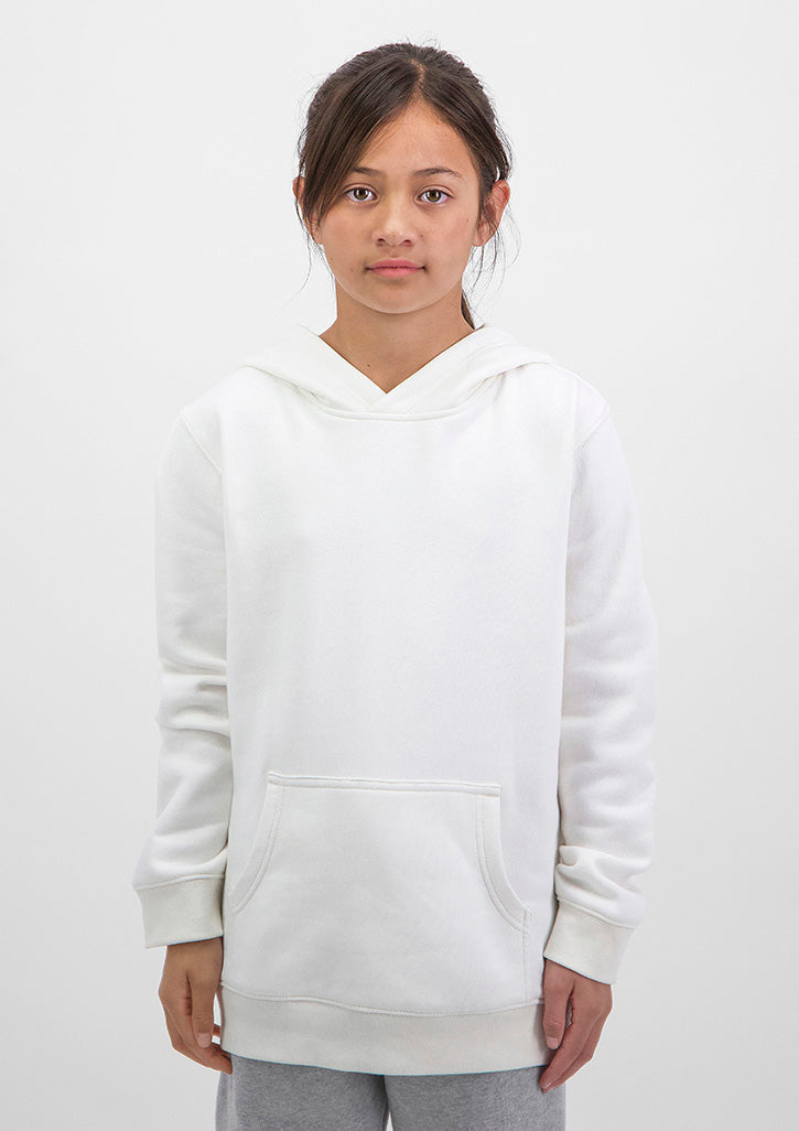 Goodmates - Kids Basis Hoodie - X1003K