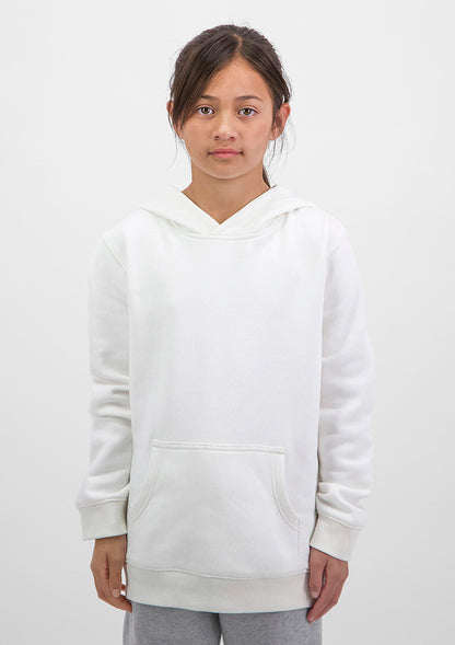Goodmates - Kids Basis Hoodie - X1003K