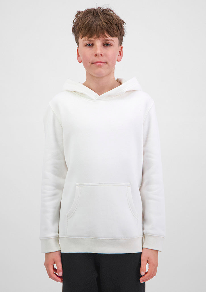 Goodmates - Youth Basis Hoodie - X1003Y