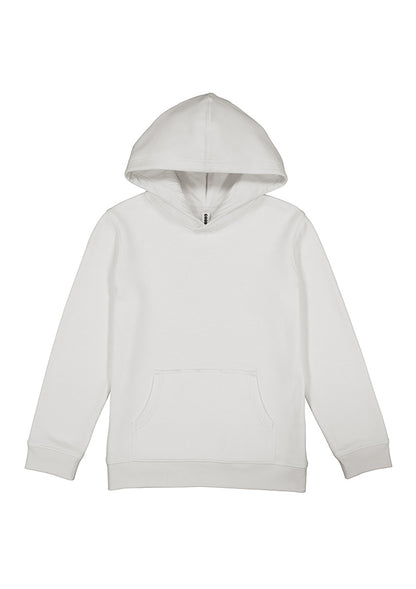Goodmates - Youth Basis Hoodie - X1003Y