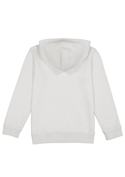 Goodmates - Youth Basis Hoodie - X1003Y