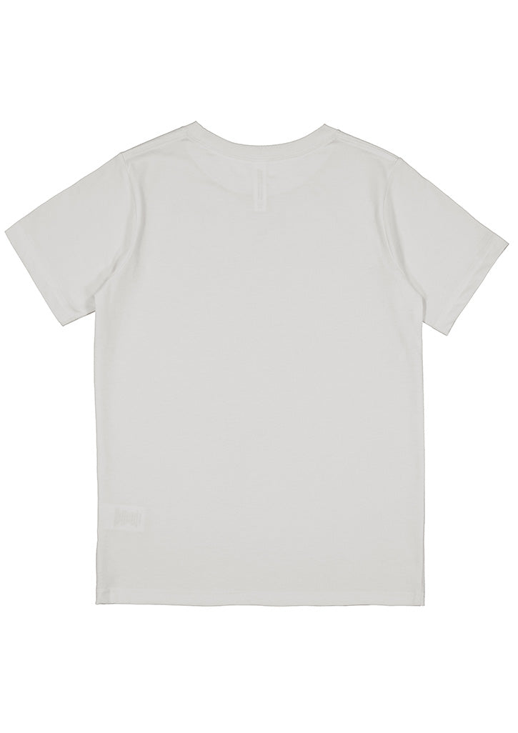 Goodmates - Youth Basis Short Sleeve Tee - X1001Y