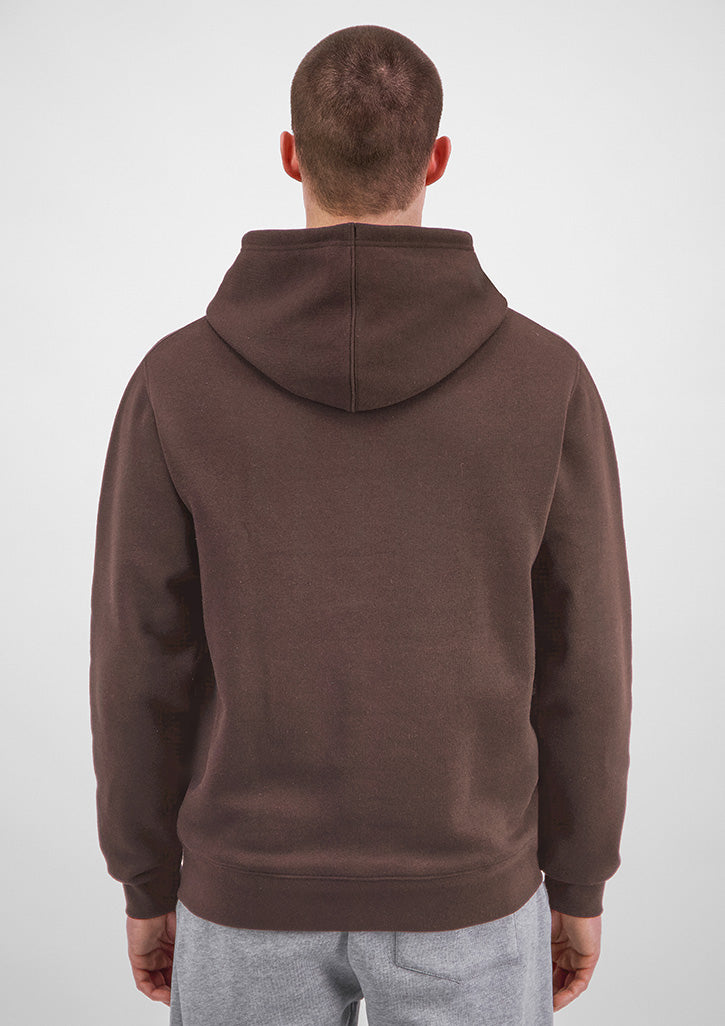 Goodmates - Mens Everyday Hoodie - X2003M