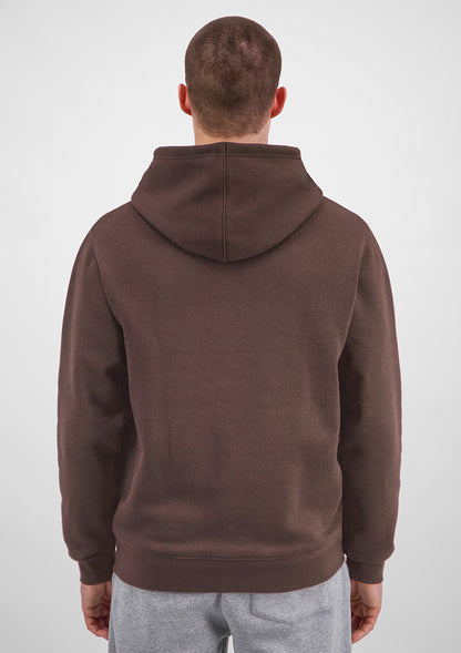 Goodmates - Mens Everyday Hoodie - X2003M