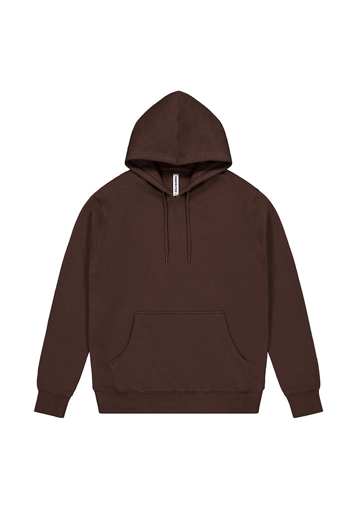 Goodmates - Mens Everyday Hoodie - X2003M