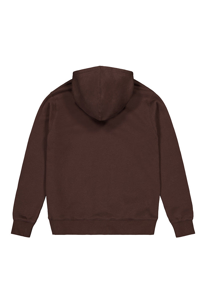 Goodmates - Mens Everyday Hoodie - X2003M
