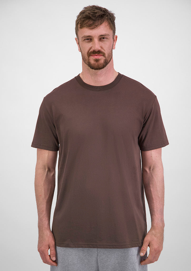 Goodmates - Mens Everyday Short Sleeve Tee - X2001M