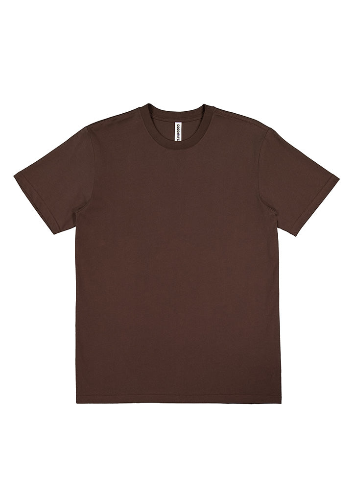 Goodmates - Mens Everyday Short Sleeve Tee - X2001M