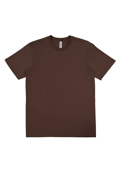Goodmates - Mens Everyday Short Sleeve Tee - X2001M