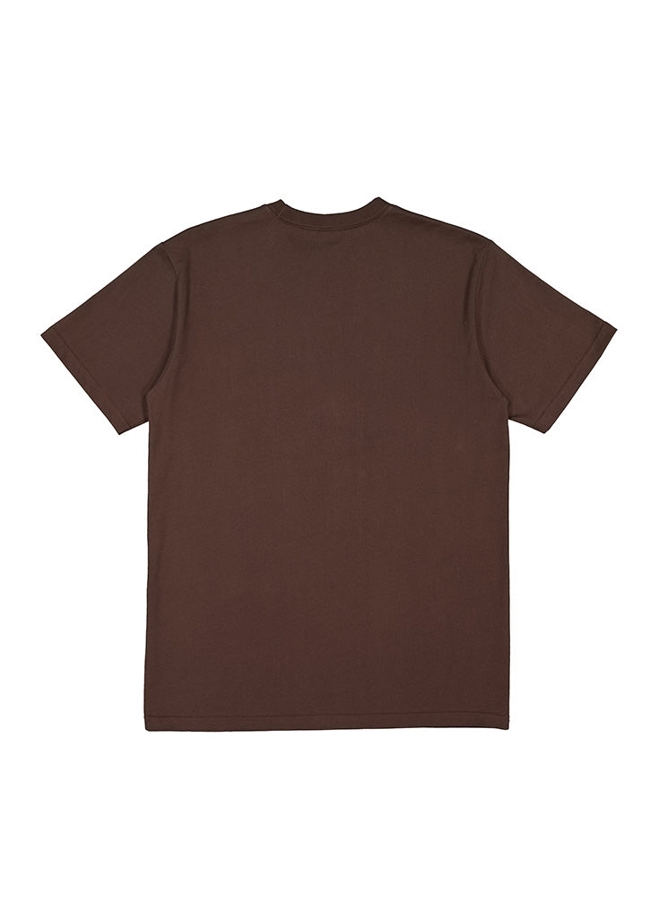 Goodmates - Mens Everyday Short Sleeve Tee - X2001M