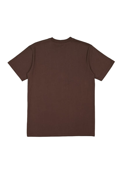 Goodmates - Mens Everyday Short Sleeve Tee - X2001M