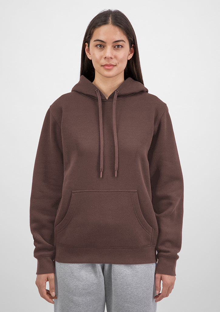 Goodmates - Womens Everyday Hoodie - X2003W