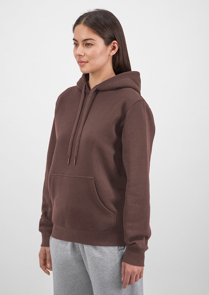 Goodmates - Womens Everyday Hoodie - X2003W