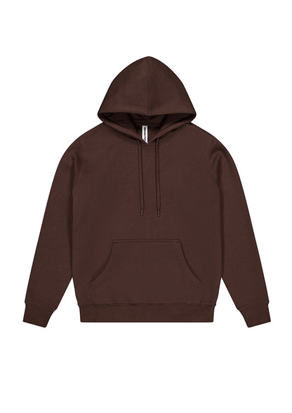 Goodmates - Womens Everyday Hoodie - X2003W